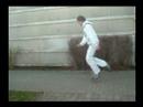 Jumpstyle From Denmark - S-Styl33 & Marcus #2