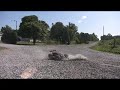 Jetlag2222 E-REVO - Kickstart My Heart!