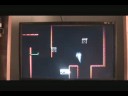 Challenge Room 13 - Harsh Enviornment - BC:R