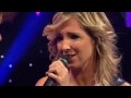 Kathleen - Samen Zijn - Live K2 zoekt K3 FINALE