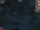 alien swarm