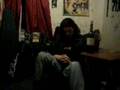 Interview (Gaahl Spoof)