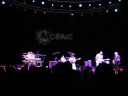 Camera Obscura - If Looks Could Kill (live in Singapore)