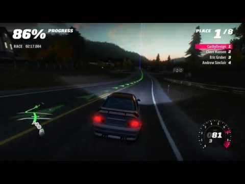 bmw m3 bmw m3