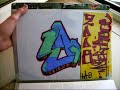la psyhedelic hiphop la psyhedelic hiphop