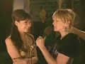 video The Katie Leung Interview Picture
