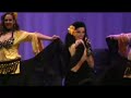 shahravar-belly-dance-utah-gypsy-punk.html