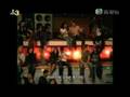 videos de Love Like This - Natasha Bedingfield Ft. Sean Kingston