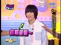 罗主任开课咯~第二堂课的学...
