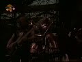 Hermetica - Memoria de Siglos (Monsters of Rock ' 94)