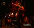 Hermetica - Memoria de Siglos (Monsters of Rock ' 94)