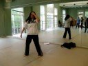 Company piece AADT 2009 (boys version)