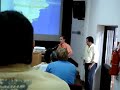 2º congreso de la cátedra mecánica de los fluidos.