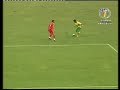 Final FA CUP 2007/08 - Kedah VS Selangor Final FA CUP 2007/08 - Kedah VS Selangor