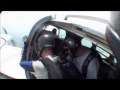 Click here to watch this video imAnerd Clothing: Skydiving (Edited)