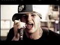Good Charlotte - Young And Hopeless (Property of Sony BMG) Good Charlotte - Young And Hopeless (Property of Sony BMG)