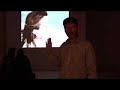 Jonas Mekas - Brief Glimpses of Beauty
