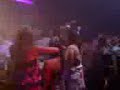 Tantra Hermosillo Tantra Hermosillo