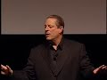 al-gore-speech-at-cannes-advertising-festival-33.html