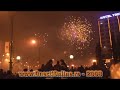 Revelion 2008 la Onesti Revelion 2008 la Onesti