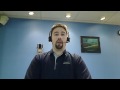 American Mobile Fitness Virtual Personal Trainer