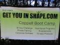 Coppell Personal Trainer and Boot Camp Weight Loss and Fitness Tip of the Week Bad Mood Busters