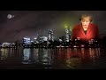 Bank - Kriminelle.mpg