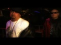 Sir Juano feat: Capone