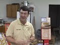 \"Fill Your Pantry\" Fort Drum Commissary Sale \"Fill Your Pantry\" Fort Drum Commissary Sale