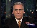 John McCain\ John McCain\