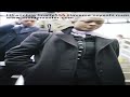 lilfrenchiie finally555 iiloveme zcyoshi musicalinfo Seth s.mov