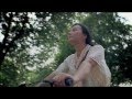 Raisa - Firasat
