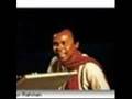 Monpura - Nithua Pthare (Fazlur Rahman Babu)