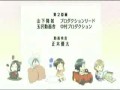 GA 芸術科アートデザインクラス ED Cloring palettes キサラギいろ