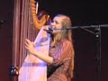 Joanna Newsom in Asheville