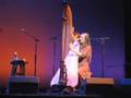Joanna Newsom in Asheville