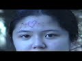 harry potter + romeo and juliet
act 5

disclaimer: harry potter and all related characters are the property of warner brothers

music by apocalyptica and john williams