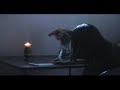 harry potter + romeo and juliet
act 5

disclaimer: harry potter and all related characters are the property of warner brothers

music by apocalyptica and john williams