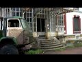 Hanted Hotel