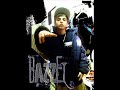 La oveja negra - Bazzel