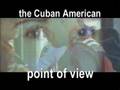 COVERING CUBA 3:  Elian [trailer]