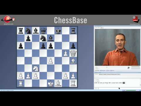 chessbase