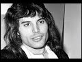 Queen-Good old-fashioned lover boy