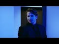 Rossz filmek - Baaad Movies - A sárkány bosszúja