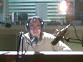 ???? ???? ????? ??????? ?????? making etisalat ahmed younes
