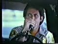 240-ROBERT \"Bathysphere\" Opening