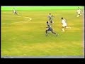 Silas Ofensive Midfielder