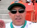 Miami Dolphins Pre-Season Game (Dolphins vs Chiefs)