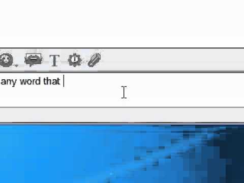 YouTube Preview Image