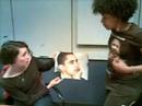 RENDEZ VOUS WITH Barack OBAMA feat. Catherine Lalonde